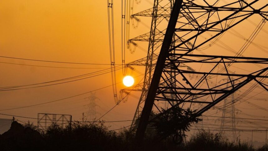 बेंगलुरु के आयुर्वेद क्लिनिक पर मरीज़ की करंट लगने से मौत पर ₹5 लाख जुर्माना